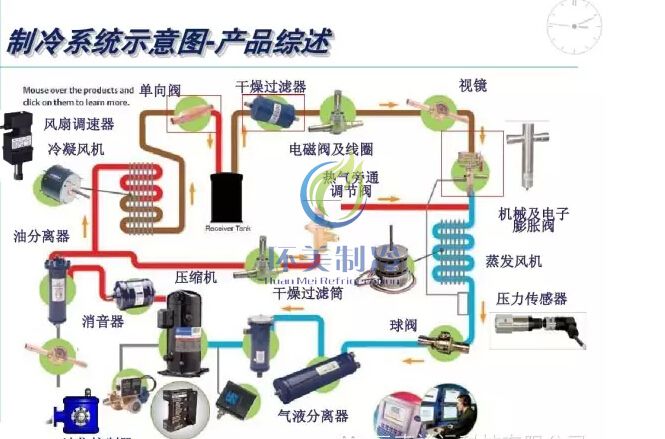 QQ截图20160316114657.jpg